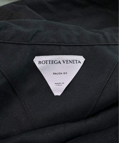BOTTEGA VENETA Coated Mod