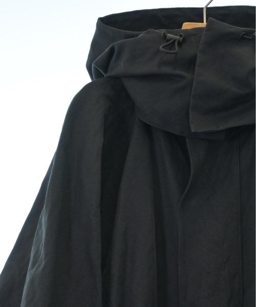 BOTTEGA VENETA Coated Mod