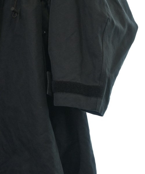 BOTTEGA VENETA Coated Mod