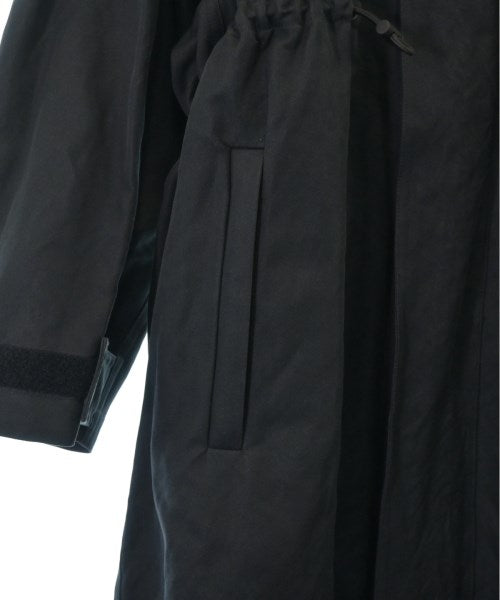 BOTTEGA VENETA Coated Mod