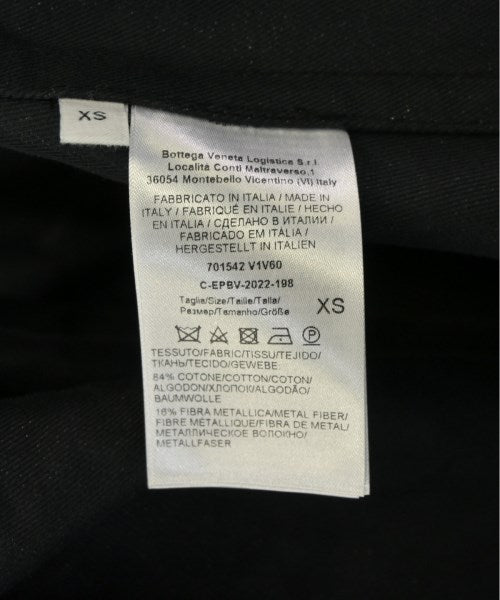 BOTTEGA VENETA Coated Mod