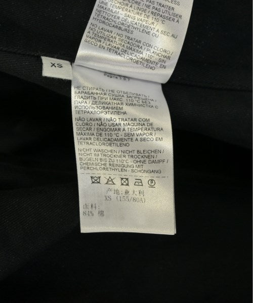 BOTTEGA VENETA Coated Mod