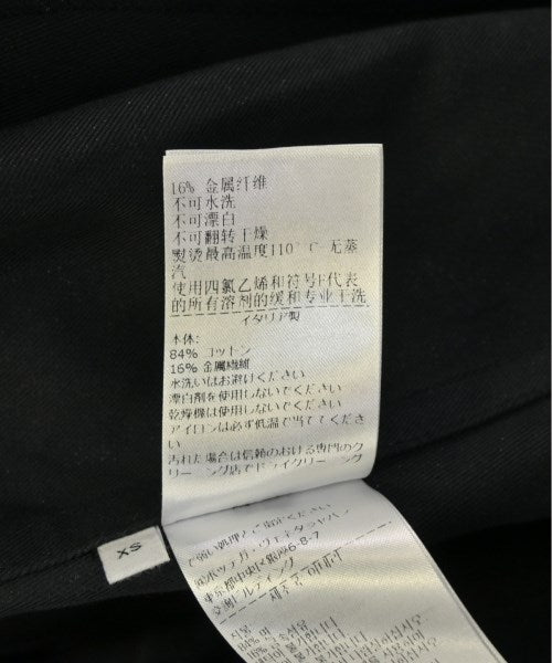 BOTTEGA VENETA Coated Mod