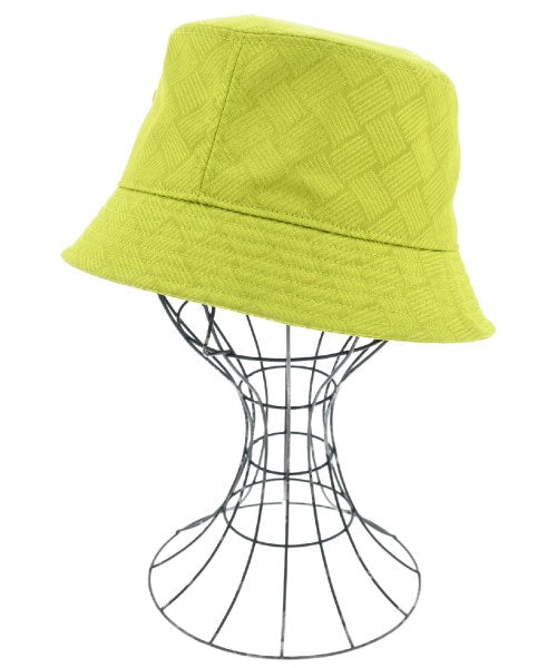 BOTTEGA VENETA หมวก