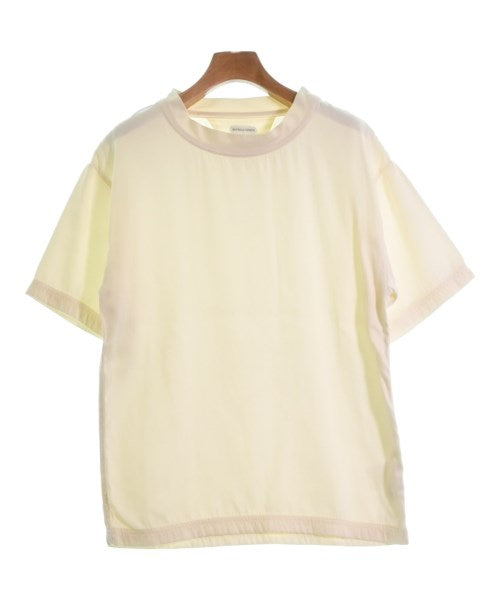 BOTTEGA VENETA เสื้อสตรี