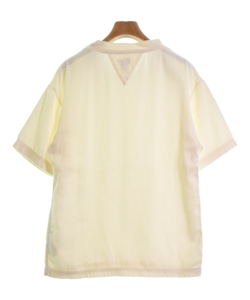 BOTTEGA VENETA เสื้อสตรี
