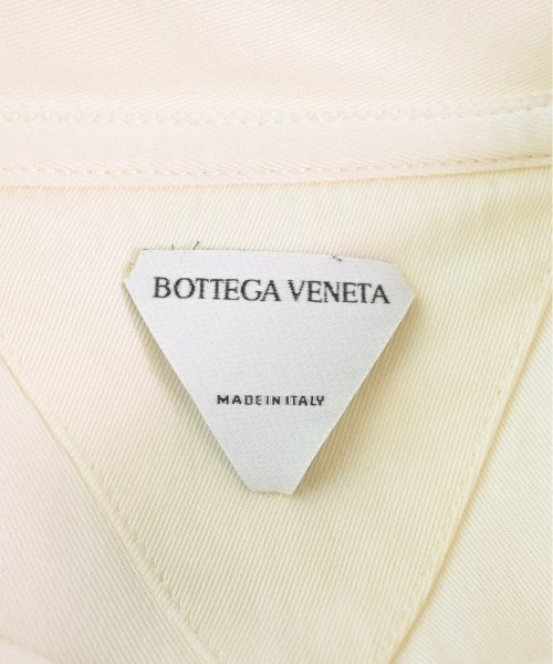 BOTTEGA VENETA เสื้อสตรี