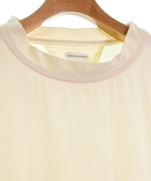 BOTTEGA VENETA เสื้อสตรี