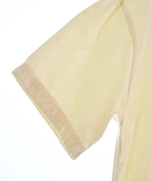 BOTTEGA VENETA เสื้อสตรี