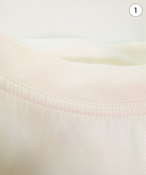 BOTTEGA VENETA เสื้อสตรี