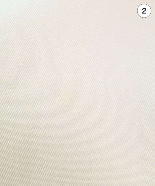 BOTTEGA VENETA เสื้อสตรี