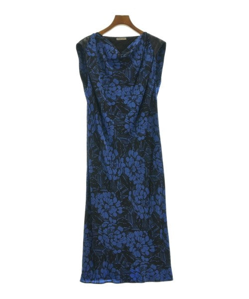 BOTTEGA VENETA ชุดเดรส