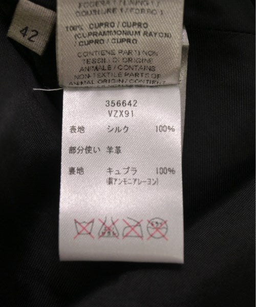 BOTTEGA VENETA ชุดเดรส