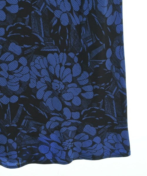 BOTTEGA VENETA ชุดเดรส