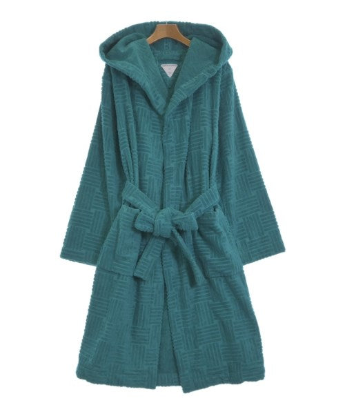 BOTTEGA VENETA เสื้อโค้ท อื่น