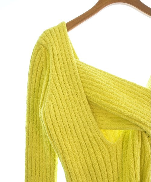 BOTTEGA VENETA เสื้อกันหนาว