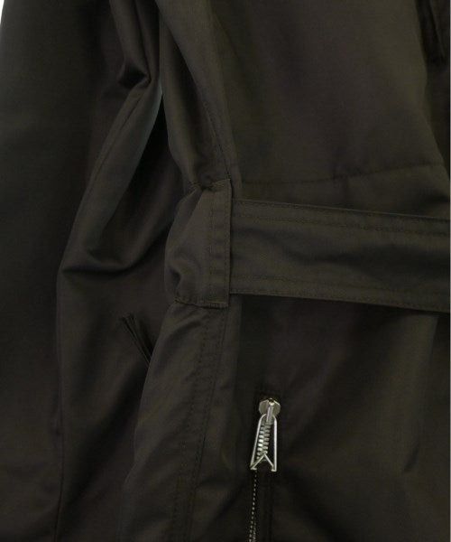 BOTTEGA VENETA ชุดเอี๊ยม/เสื้อคลุมหลวมๆ/จั๊มสูท