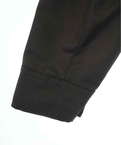 BOTTEGA VENETA ชุดเอี๊ยม/เสื้อคลุมหลวมๆ/จั๊มสูท