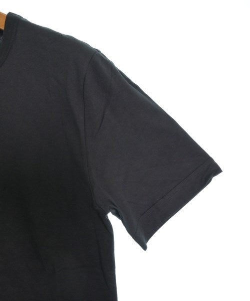 BOTTEGA VENETA เสื้อยืด/เสื้อท็อปส์