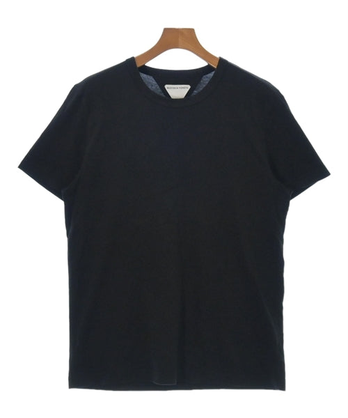 BOTTEGA VENETA เสื้อยืด/เสื้อท็อปส์