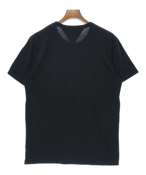 BOTTEGA VENETA เสื้อยืด/เสื้อท็อปส์