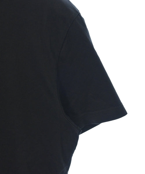 BOTTEGA VENETA เสื้อยืด/เสื้อท็อปส์
