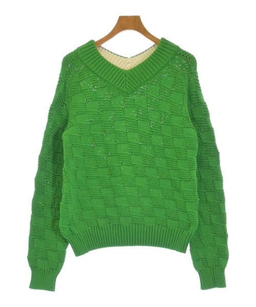 BOTTEGA VENETA เสื้อกันหนาว