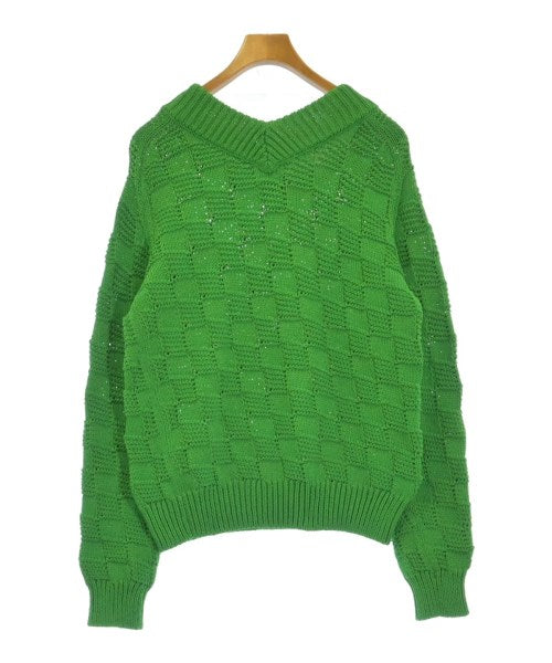 BOTTEGA VENETA เสื้อกันหนาว