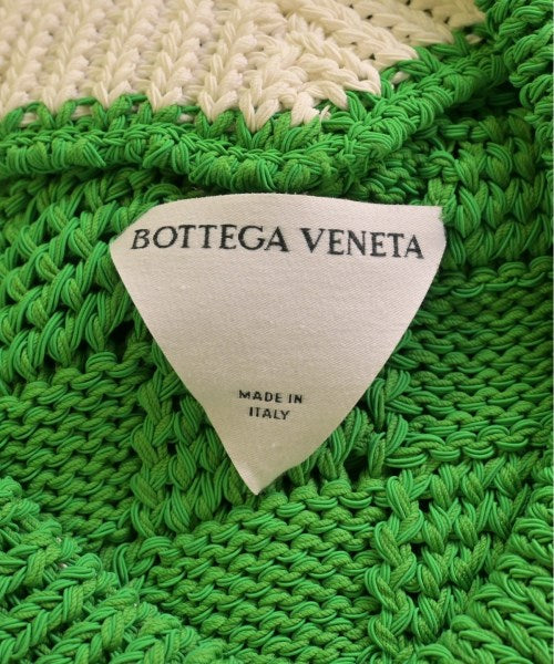 BOTTEGA VENETA เสื้อกันหนาว