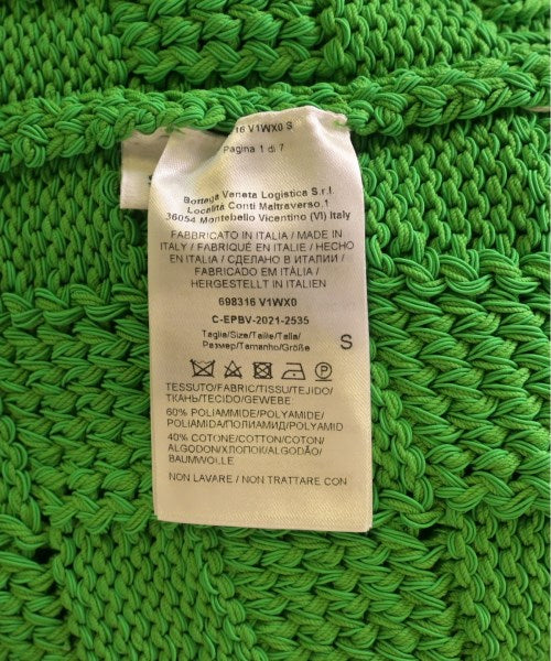 BOTTEGA VENETA เสื้อกันหนาว