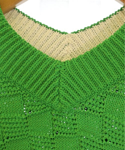 BOTTEGA VENETA เสื้อกันหนาว