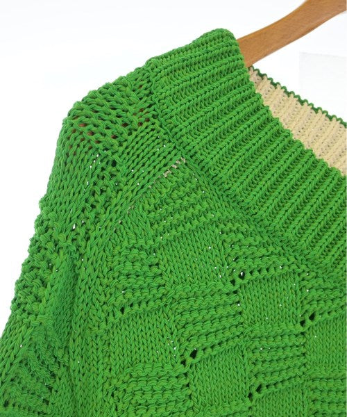 BOTTEGA VENETA เสื้อกันหนาว