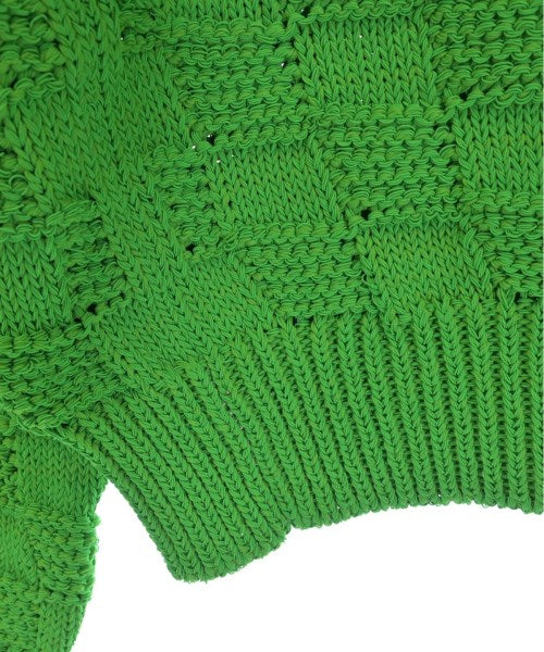 BOTTEGA VENETA เสื้อกันหนาว