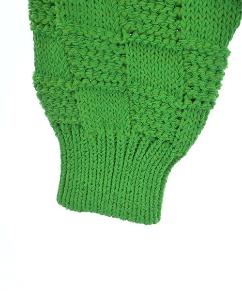 BOTTEGA VENETA เสื้อกันหนาว