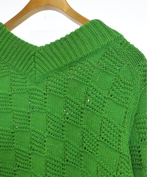 BOTTEGA VENETA เสื้อกันหนาว