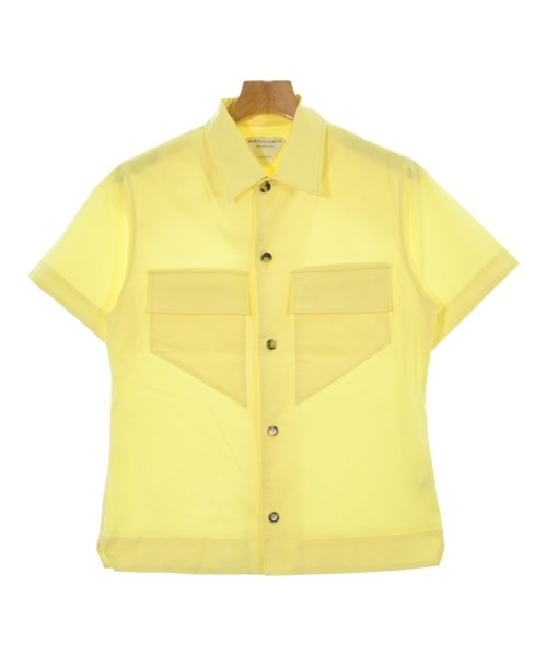 BOTTEGA VENETA เสื้อลำลอง