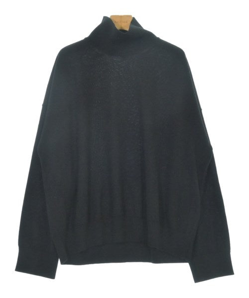 BOTTEGA VENETA เสื้อกันหนาว
