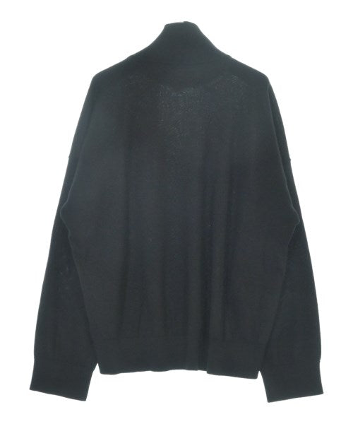 BOTTEGA VENETA เสื้อกันหนาว