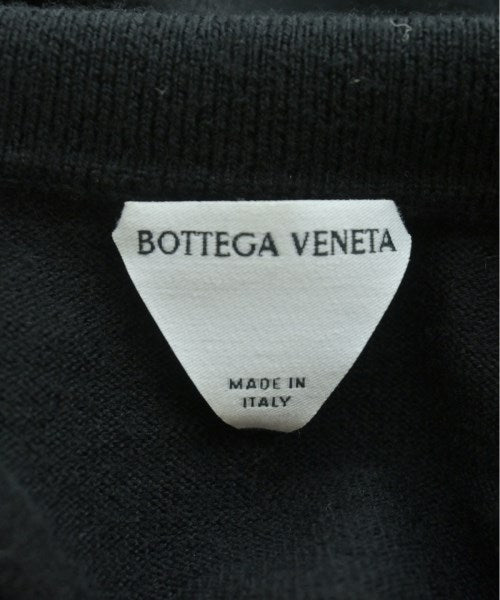 BOTTEGA VENETA เสื้อกันหนาว