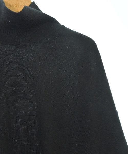 BOTTEGA VENETA เสื้อกันหนาว