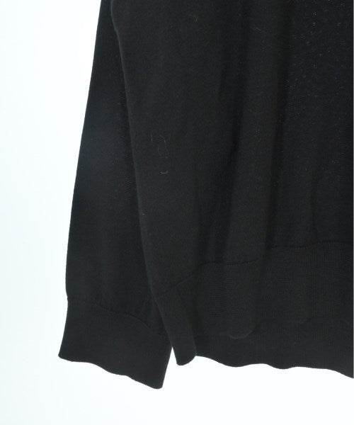 BOTTEGA VENETA เสื้อกันหนาว