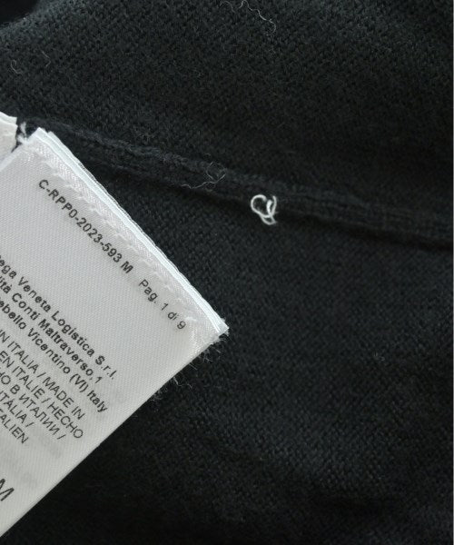 BOTTEGA VENETA เสื้อกันหนาว