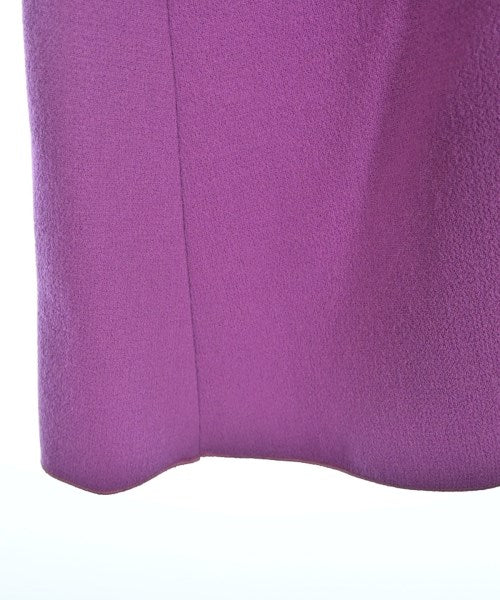 BOTTEGA VENETA ชุดเดรส