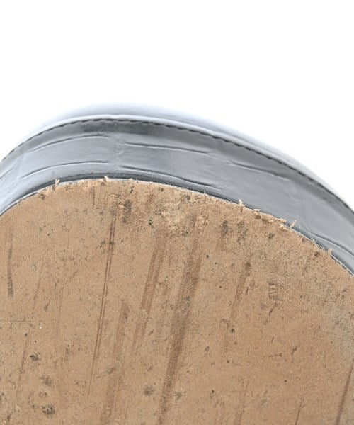 BOTTEGA VENETA รองเท้าแตะ