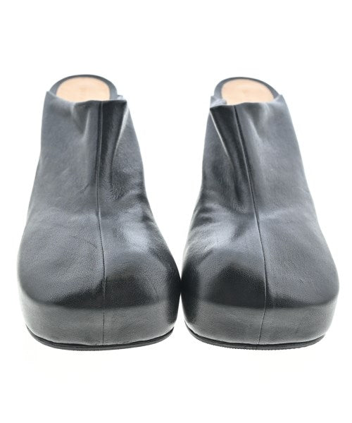 BOTTEGA VENETA รองเท้าแตะ