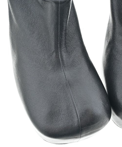 BOTTEGA VENETA รองเท้าแตะ