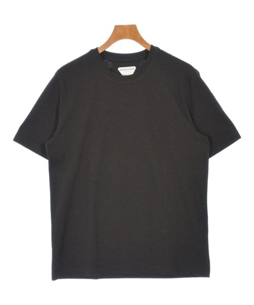BOTTEGA VENETA เสื้อยืด/เสื้อท็อปส์