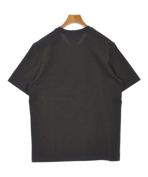 BOTTEGA VENETA เสื้อยืด/เสื้อท็อปส์