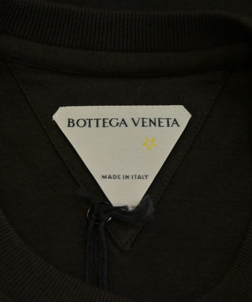 BOTTEGA VENETA เสื้อยืด/เสื้อท็อปส์