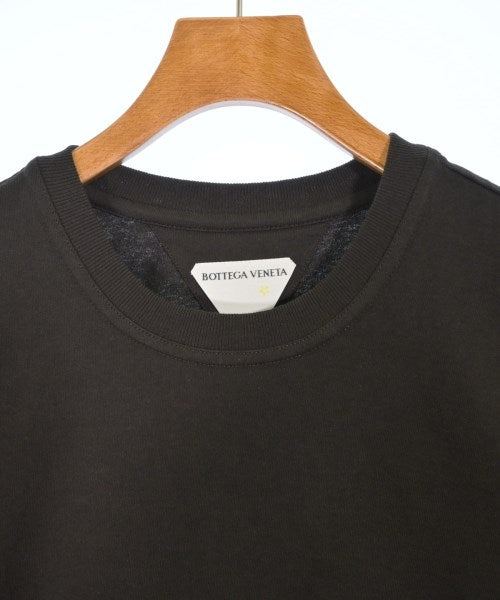 BOTTEGA VENETA เสื้อยืด/เสื้อท็อปส์